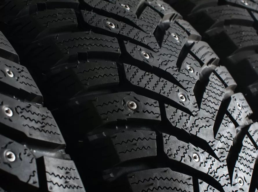 Wholesale Tire Shop