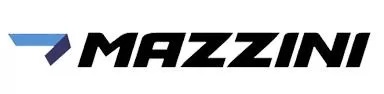 MAZZINI