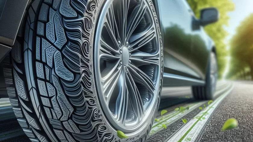 Maximizing Fuel Efficiency