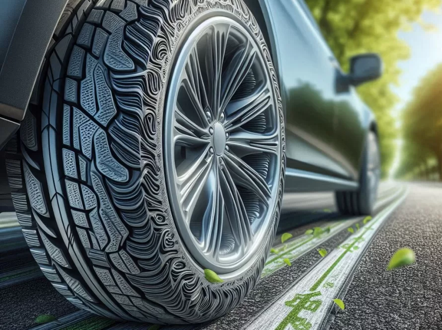 Maximizing Fuel Efficiency