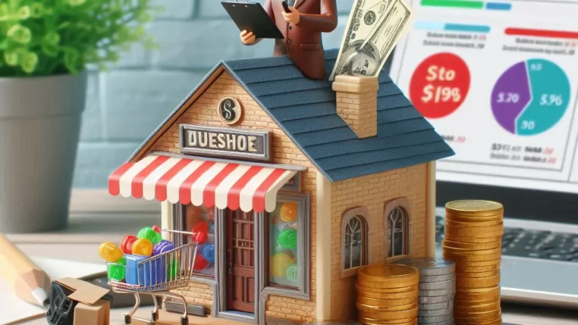 Wholesale Tire Shops